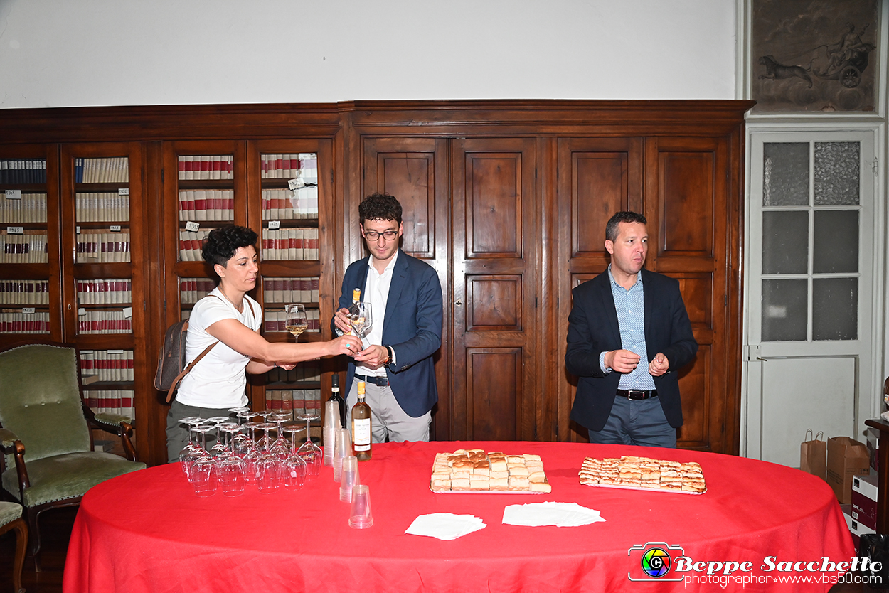 VBS_9256 - Presentazione La Barbera Incontra 2024.jpg